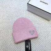 China Replica Chanel Hats 28usd Only